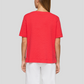 T-Shirt - 56-124318