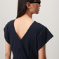 Domina Dress Technical Jersey - U9231021