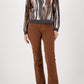 Pullover - 809689