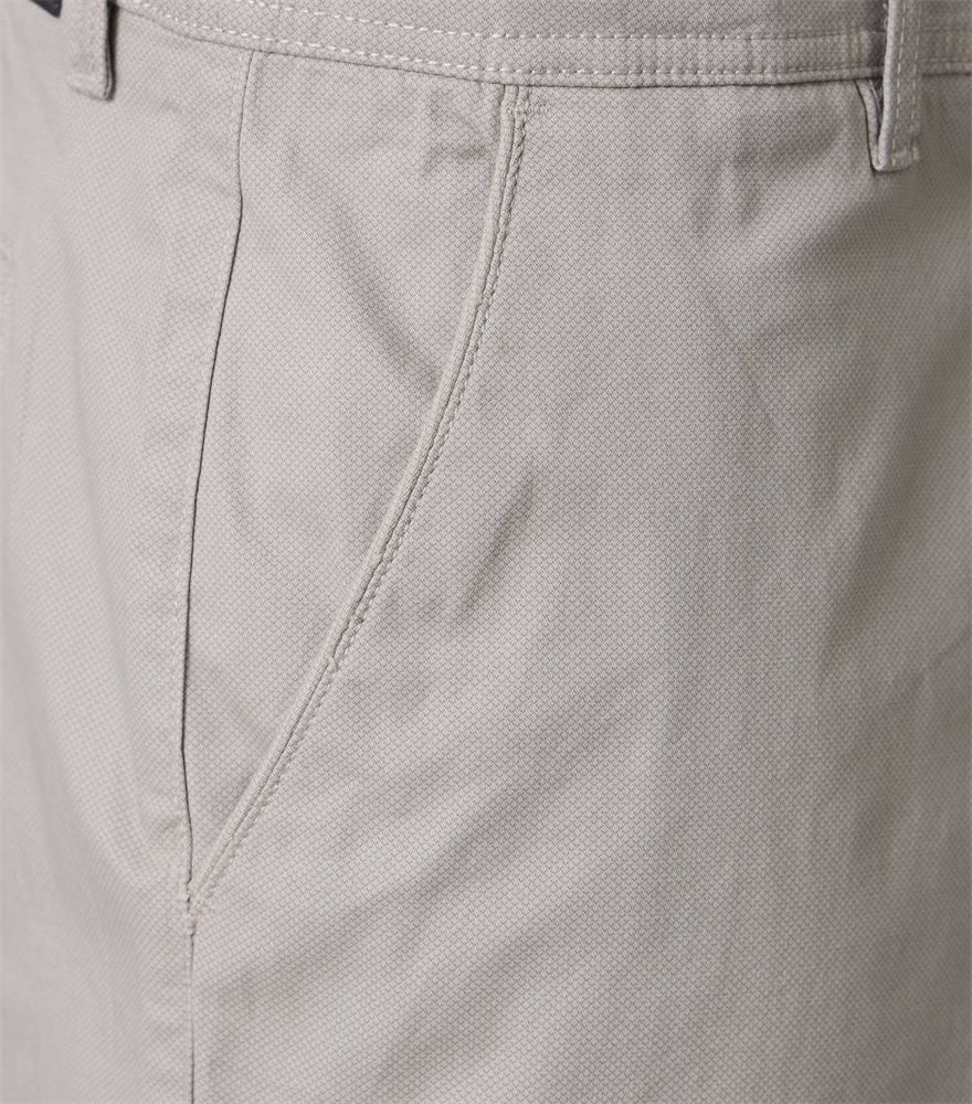 Chino Bermuda - 126530071