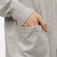 VMSILJE LS OPEN CARDIGAN GA NOOS - 10320462