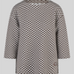 T-SHIRT - 57-122372