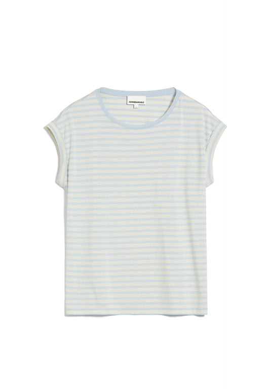 JILAANA STRIPES - 30004770