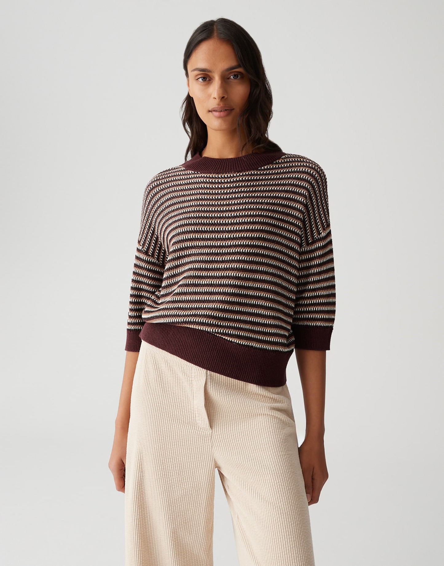 Peipina - 10460513459376