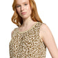 Shirt Kurz ohne Arm - 27911883