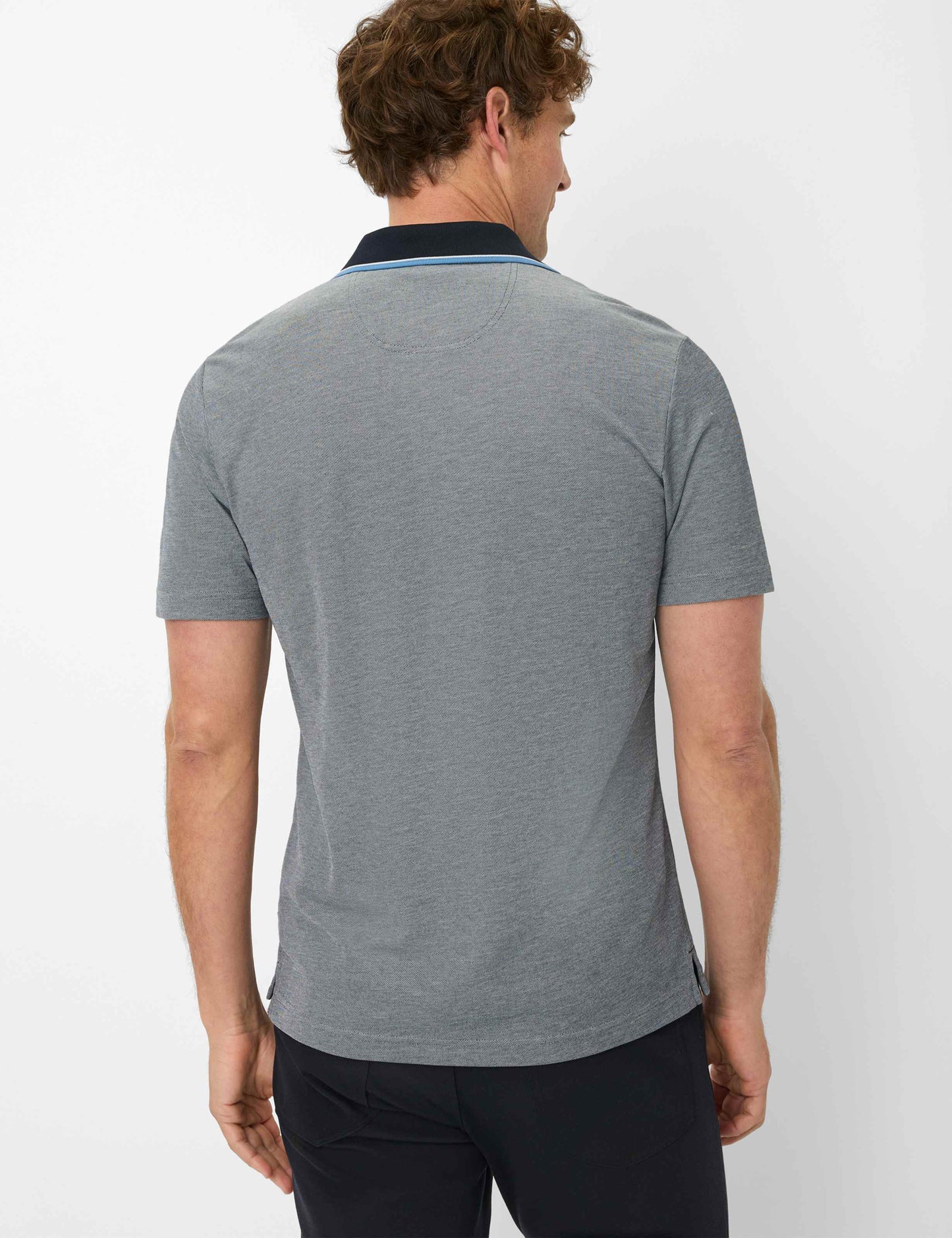 STYLE.PETTER - 21-4768 70428200