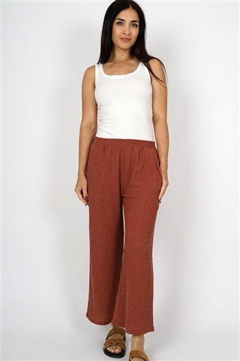 Da. Hose - 38911