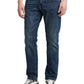 TTJOSH REGULAR - 1047978