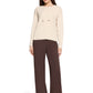 Strickpullover Kurz 1/1 Arm - 55422907
