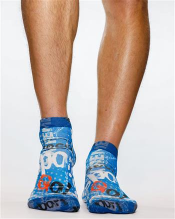 Men Sneaker ACTIVE - 2006-05265-520