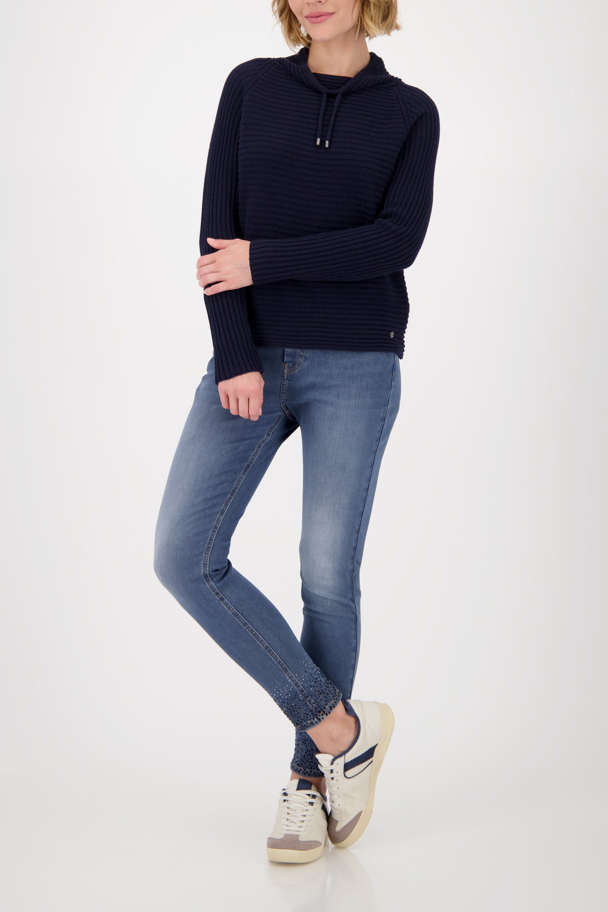 Pullover - 808990