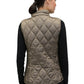 Weste Watte - 79001535
