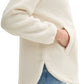 Sweatjacket teddy - 1044260