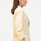 EDITH - 74016