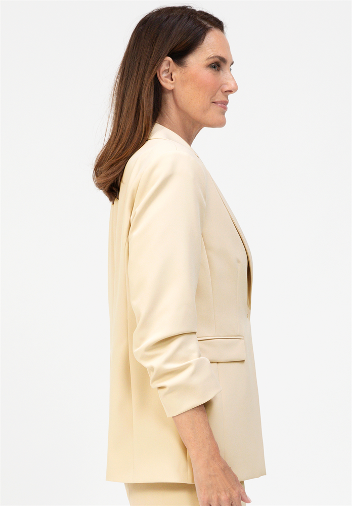 EDITH - 74016