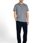 contrast polo - 1051521