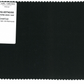 Mantel/Coat CG Richmond-V BV - 52.657N0 / 151051