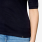 Shirt Kurz 1/2 Arm - 110-10003940