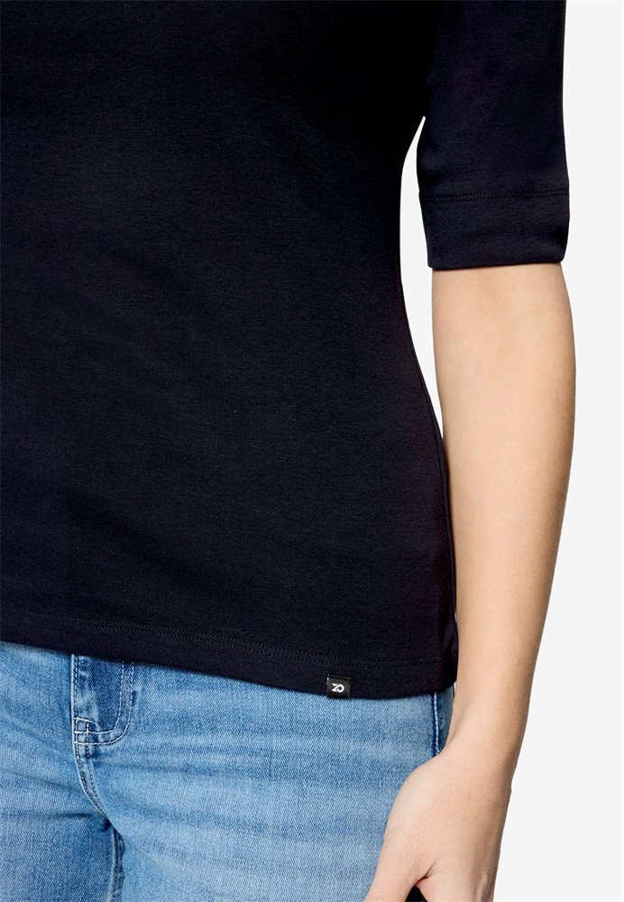 Shirt Kurz 1/2 Arm - 110-10003940