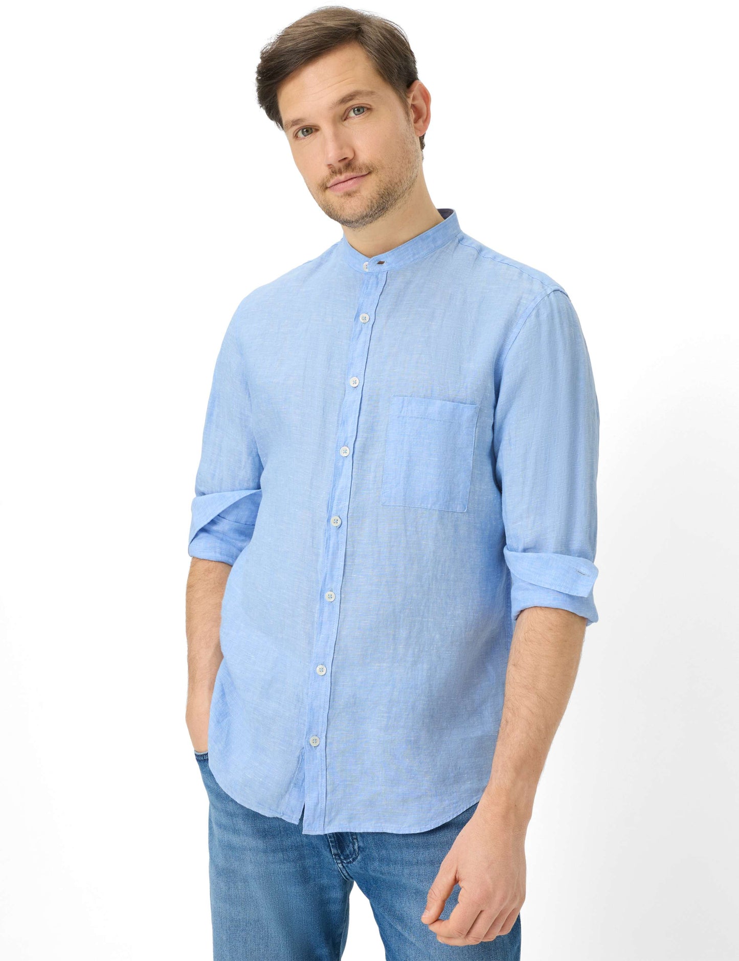 STYLE.LARS U - 74-0006 74430200