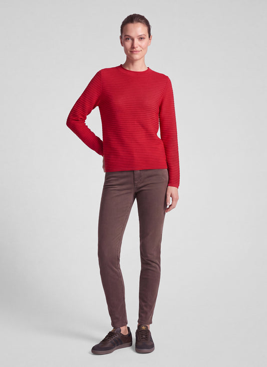 PULLOVER - 57-122644