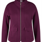 Jacke - 55-122220