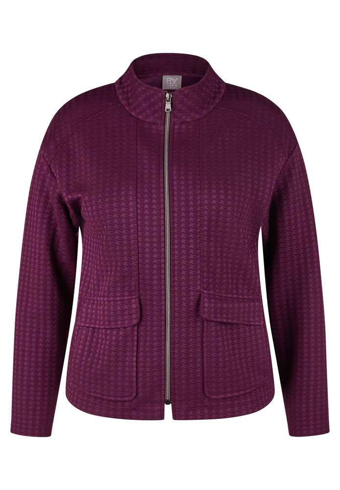 Jacke - 55-122220