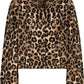 Strickjacke - 809185