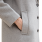 long coat - 1041493