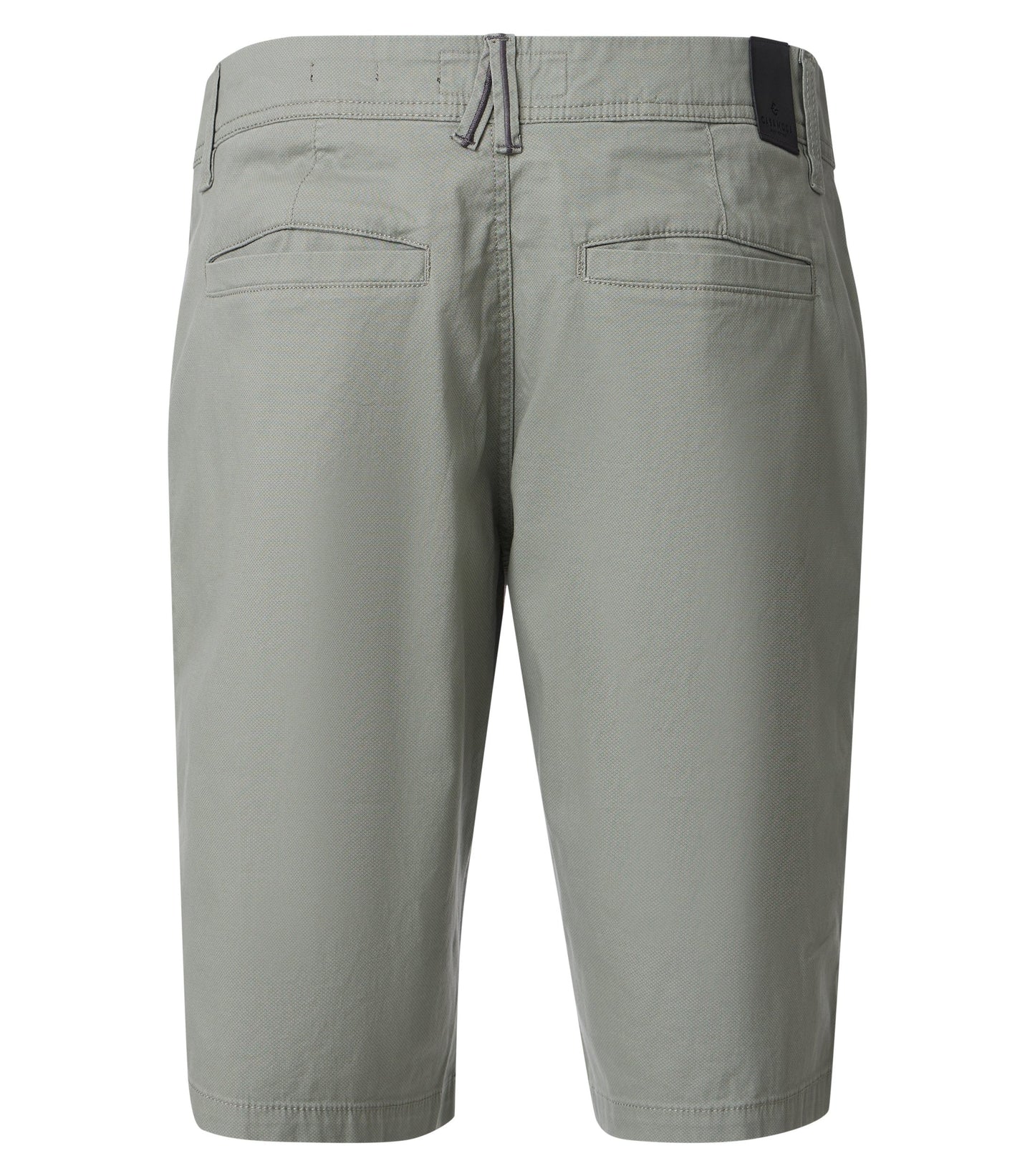 Chino Bermuda - 126530071
