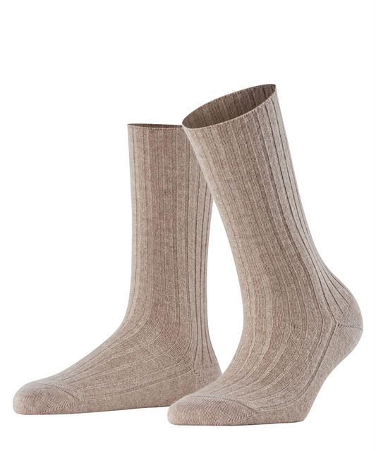 FALKE Cosy Wool BSO Special Edition - 46903