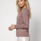 Pullover - 810029