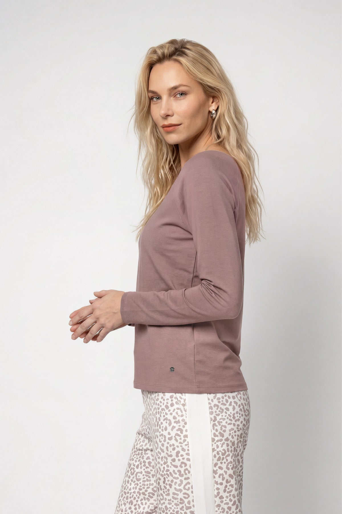Pullover - 810029