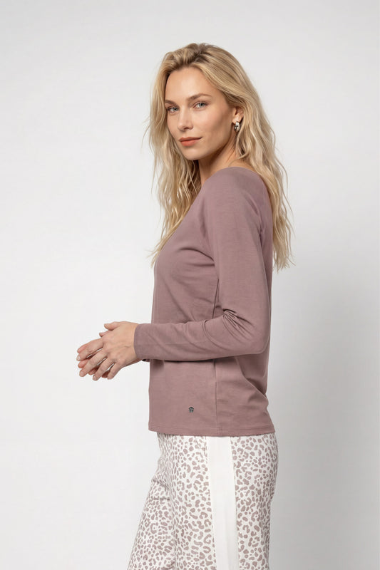 Pullover - 810029