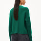 MERINAA LINKS LINKS SWEATER - 30005155