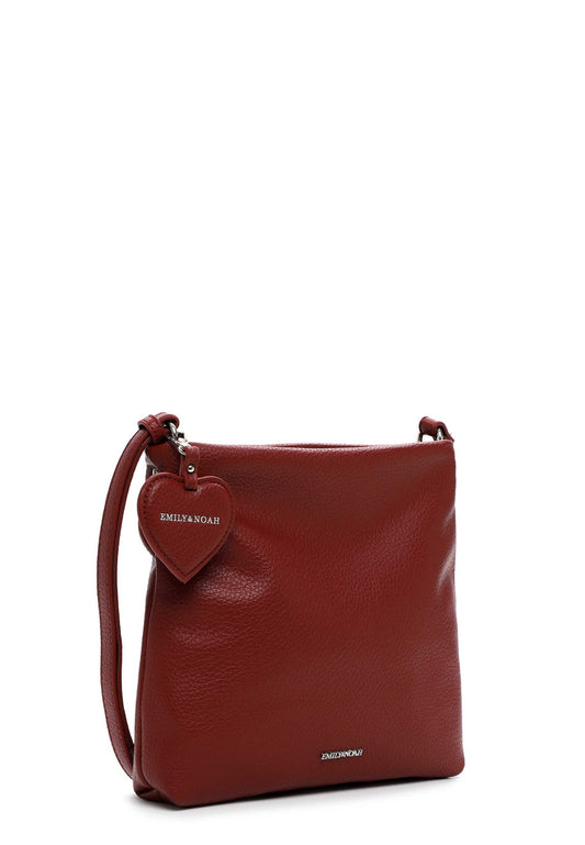 E&N Enie - 64992,606