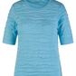T-Shirt - 54-121300