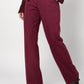Hose - 810117