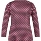 T-Shirt - 55-122359