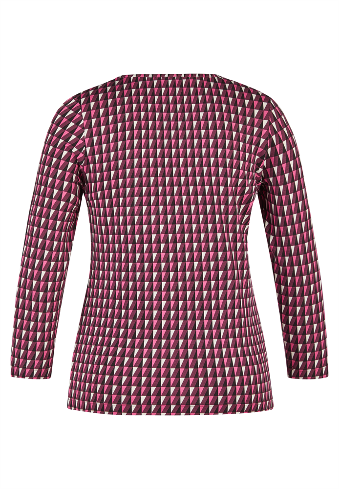 T-Shirt - 55-122359