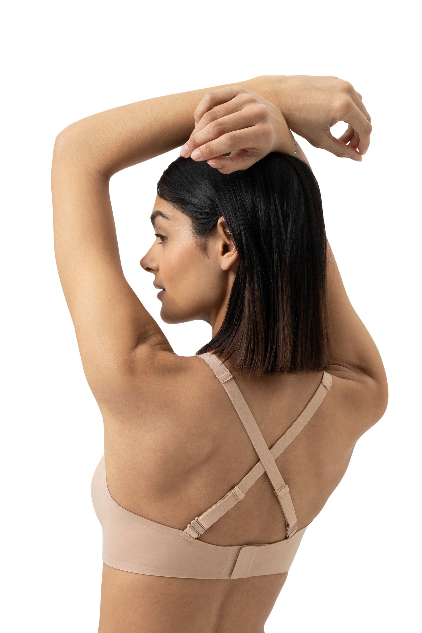 Triangle-BH - 1150029