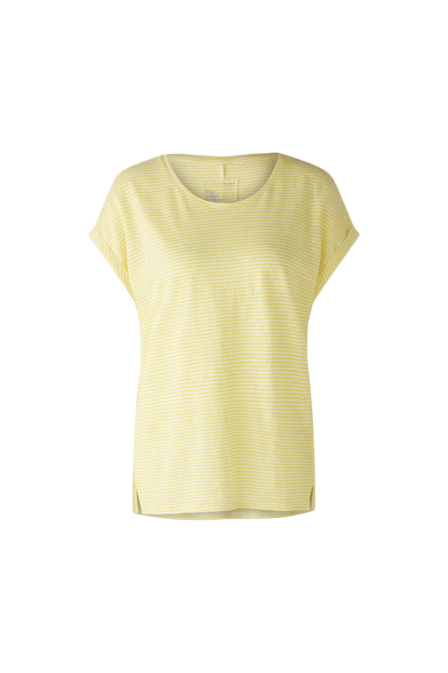 T-Shirt - 0087363