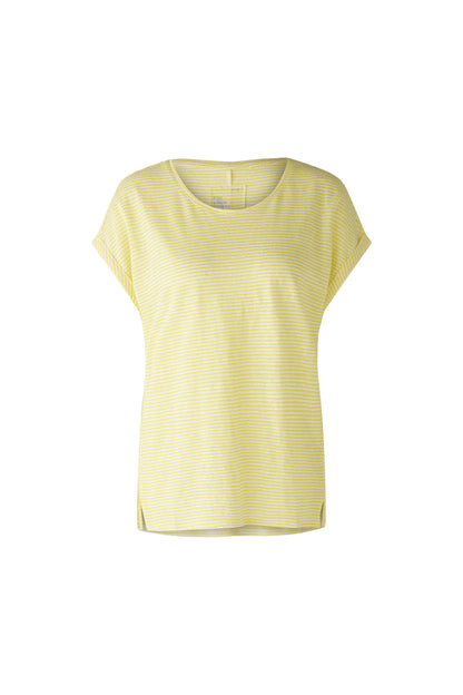 T-Shirt - 0087363