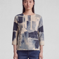 T-SHIRT - 57-113374