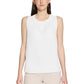 Shirt Kurz ohne Arm - 22663318
