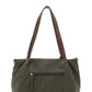 E&N Elke - 62791,967