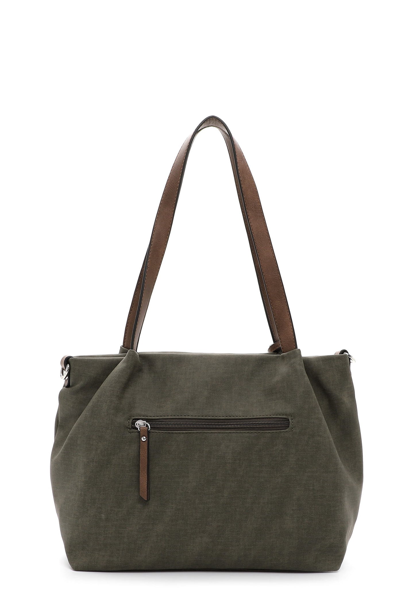 E&N Elke - 62791,967