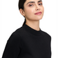 Strickpullover Kurz 1/2 Arm - 52861440