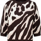 Pullover - 810069
