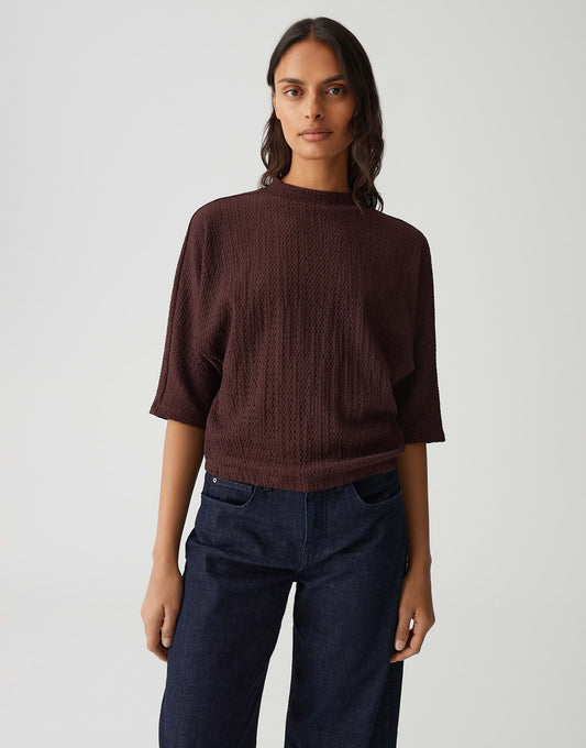 Siconi - 10461912513376